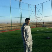  ,   Aiba, 33 ,   
