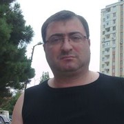  ,   Brodyaq, 50 ,   