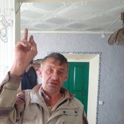 ���������� ���������, ���� ������� ���� ������, 50 ���, ������������ 