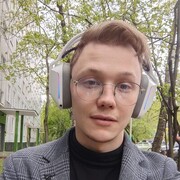 ���������� ������, ���� ������� Mikhail, 31 ���, ������������ ��� ������, ����� � ���������