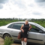 ���������� ��������, ���� ������� �����, 60 ���, ������������ 