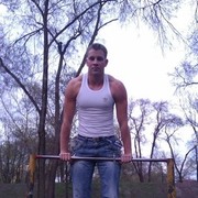 ���������� ������, ���� ������� ��, 35 ���, ������������ ��� ������, ���������