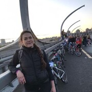 ���������� �����-���������, ���� ������� �����, 40 ���, ������������ ��� c�������� ���������