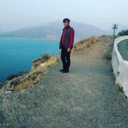 ���������� �������, ���� ������� Hurshid, 41 ���, ������������ ��� ������, ����� � ���������