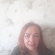  ,   , 53 ,     , c 