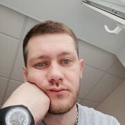 ���������� ������, ���� ������� ����, 40 ���, ������������ ��� ������, ����� � ���������