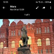 ���������� ������, ���� ������� ������, 34 ����, ������������ ��� ������, ����� � ���������