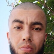  ,   Shaxzod, 27 ,   ,   