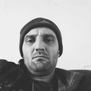  ,   , 40 ,   