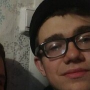 ,   , 20 ,     , 