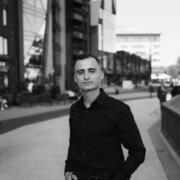 ���������� �����������, ���� ������� �������, 27 ���, ������������ ��� ������, ���������