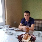 ���������� �������, ���� ������� ��������, 36 ���, ������������ ��� ������, ����� � ���������, c�������� ���������, ���������