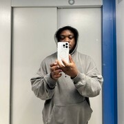  ,   Desmond, 28 ,   ,   , c 