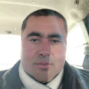  --,   , 49 ,   ,   
