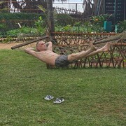  ,   Ruslan, 38 ,   ,   , c 