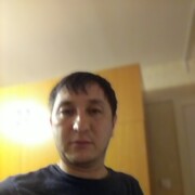 ���������� ������, ���� ������� ������, 45 ���, ������������ ��� ������, ����� � ���������, c�������� ���������