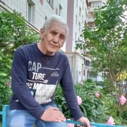  ,   , 65 ,   c 