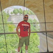  ,   Vladimir, 38 ,   ,   