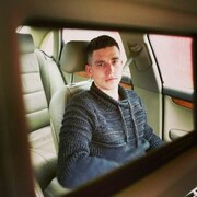  ,   Nelu, 24 ,   ,   