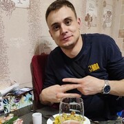  --,   VITALII, 30 ,   