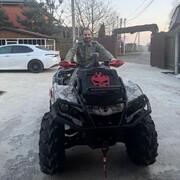 ���������� ������, ���� ������� Hazem, 37 ���, ������������ ��� ������, ����� � ���������