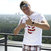 ���������� ����, ���� ������� Leonardoo, 42 ����, ������������ ��� ������, ����� � ���������, c�������� ���������