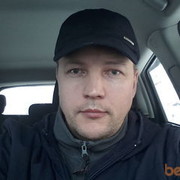 ���������� �����-���������, ���� ������� ������, 56 ���, ������������ 