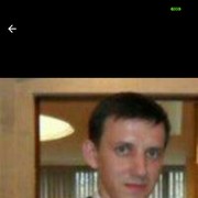 ���������� ������, ���� ������� �����, 45 ���, ������������ ��� ������, ����� � ���������, c�������� ���������