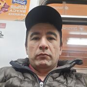 ���������� ������, ���� ������� ������, 40 ���, ������������ ��� ������, ����� � ���������