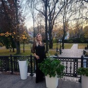 ���������� �������, ���� ������� Rony, 46 ���, ������������ ��� ������, ����� � ���������