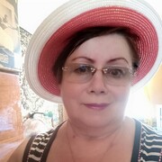 ���������� ������, ���� ������� �����, 71 ���, ������������ ��� ����� � ���������, c�������� ���������