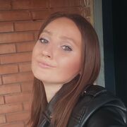  ,   , 36 ,   c 