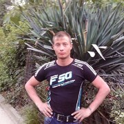  ,   , 40 ,   ,   , c , 