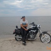 ���������� ������, ���� ������� �����, 36 ���, ������������ ��� ������