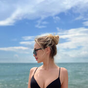 ���������� ������, ���� ������� ������, 27 ���, ������������ ��� ������, ����� � ���������