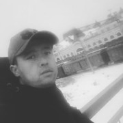 ���������� �����, ���� ������� ����, 31 ���, ������������ ��� ����� � ���������, c�������� ���������