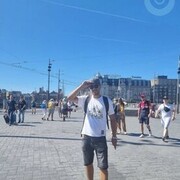 ���������� ����, ���� ������� �����, 31 ���, ������������ ��� ������, ����� � ���������