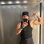  ,   , 35 ,   ,   