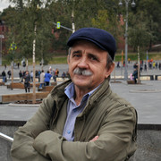  ,      , 64 ,     , c 