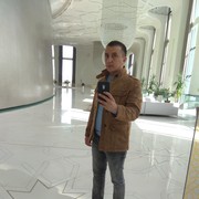 ,   Sarik, 29 ,   ,   , c 