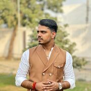  ,   Tushar, 25 ,   ,   