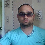  ,   Sergei, 36 ,   ,   , c 