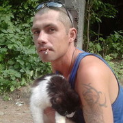 ���������� ������, ���� ������� ������, 46 ���, ������������ ��� ������, ����� � ���������, c�������� ���������