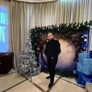 ���������� �����������, ���� ������� ����, 36 ���, ������������ ��� ������, ����� � ���������, c�������� ���������