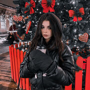 ���������� �����-���������, ���� ������� ����, 21 ���, ������������ ��� ������, ����� � ���������