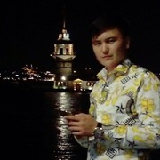  ,   Zokiri, 25 ,   ,   , c 