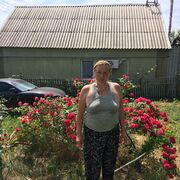  ,   Ludmila, 54 ,   ,   , c 