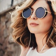 ���������� ������, ���� ������� �������, 25 ���, ������������ ��� ������, ����� � ���������, c�������� ���������, ���������