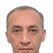 ,   , 57 ,   ,   , c , 