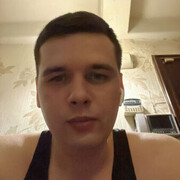  -,   Viacheslav, 30 ,   ,   